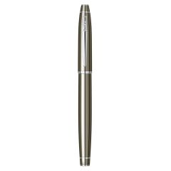 SCRIKSS ROLLER TITANIUM (35)