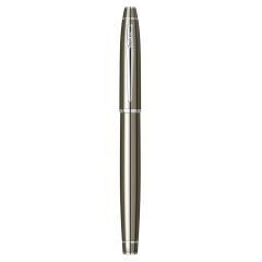 SCRIKSS ROLLER TITANIUM (35)