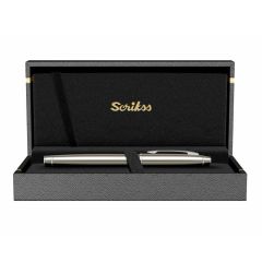SCRIKSS ROLLER TITANIUM (35)
