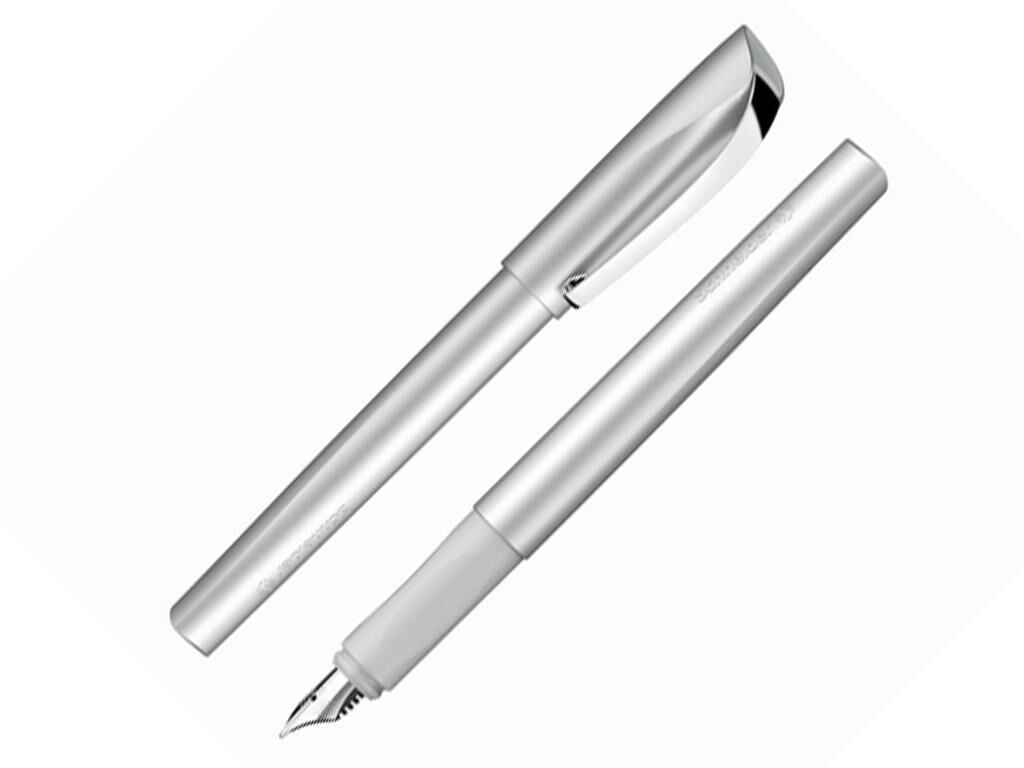 SCHNEIDER DOLMAKALEM CEOD SHINY STONE GREY