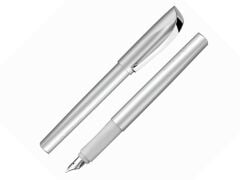 SCHNEIDER DOLMAKALEM CEOD SHINY STONE GREY