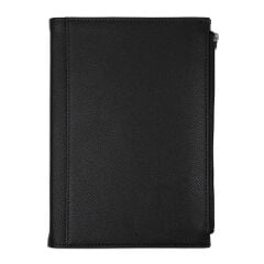 VJ DEFTER 14x20 ZIPCO 80gr.SIYAH 96YP.CZ.7196