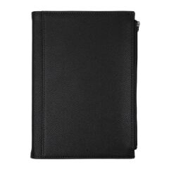 VJ DEFTER 14x20 ZIPCO 80gr.SIYAH 96YP.CZ.7196