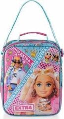 BARBIE BESLENME CANTASI DUE SHINE BRIGHT OTTO41207