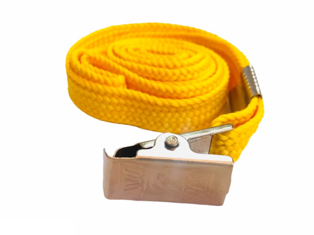 PERSONA YAKA KARTI IPI YASSI ORGU SARI 10 LU