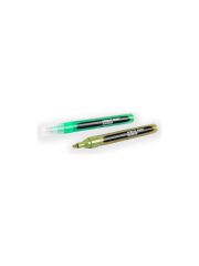 CENGO AKRILIK MARKER 12 LI MEDIUM CGO-603