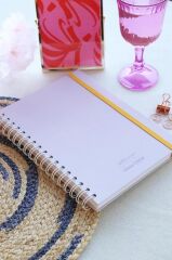 VICTORIA JOURNALS SPR.DEFTER 17x24 90gr CIZ.