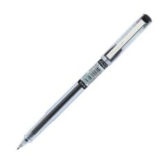 PENSAN MY-KING JEL KALEM 05mm SIYAH 1 LI(6405)