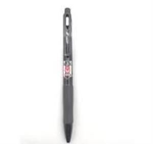 VERSATIL BESIKTAS 07 TEKLI (551368)