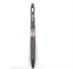 VERSATIL BESIKTAS 07 TEKLI (551368)