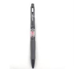 VERSATIL BESIKTAS 07 TEKLI (551368)