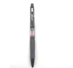 VERSATIL BESIKTAS 07 TEKLI (551368)