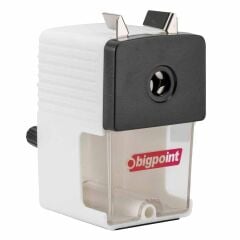 BIGPOINT KOLLU KALEMTRAS NORMAL+ JUMBO ACAR(987-01