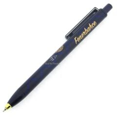 FENERBAHCE STYLE VERSATIL KALEM 07 TEKLI