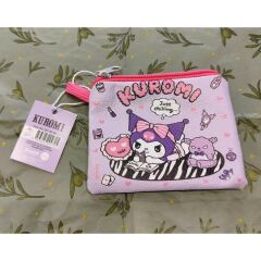 HELLO KITTY POZUK PARA CANTASI (2213000)