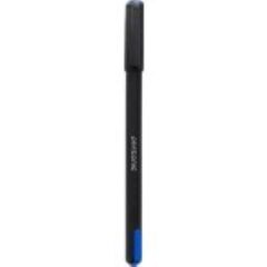 SILKA LINC PENTONIC TUKENMEZ KALEM MAVI 484