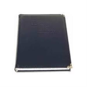LIZ DEFTER MODELIST14x20 DUZ.SUNI DERI LUX TH180D