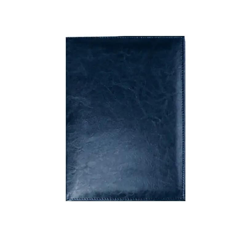 LIZ DEFTER MODELIST 14x20 KAR.SUNI DERI LUX (180K)