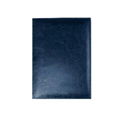 LIZ DEFTER MODELIST 14x20 KAR.SUNI DERI LUX (180K)