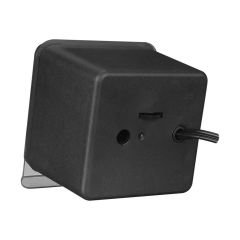 SNOPY SPEAKER SN-121