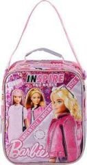 BARBIE BESLENME CANTASI DUE INSPIRE OTTO-48185