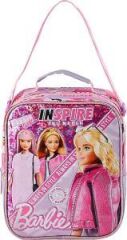 BARBIE BESLENME CANTASI DUE INSPIRE OTTO-48185