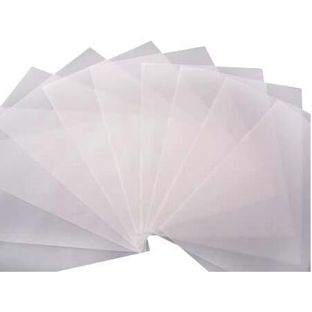 PRESIDENT AYDINGER TABAKA A4 90/95gr 10 LU