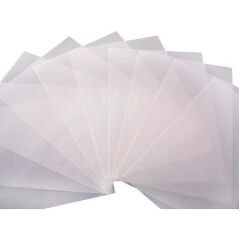 PRESIDENT AYDINGER TABAKA A4 90/95gr 10 LU