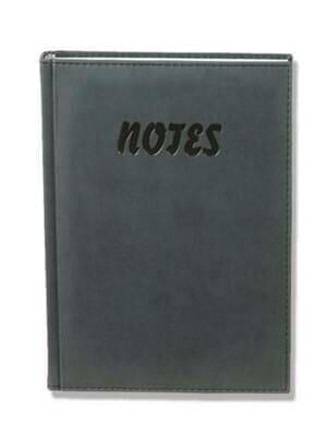 LIZ DEFTER MODELIST 14x20 DUZ.SUNI DERI LUX TH180D