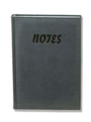 LIZ DEFTER MODELIST 14x20 DUZ.SUNI DERI LUX TH180D