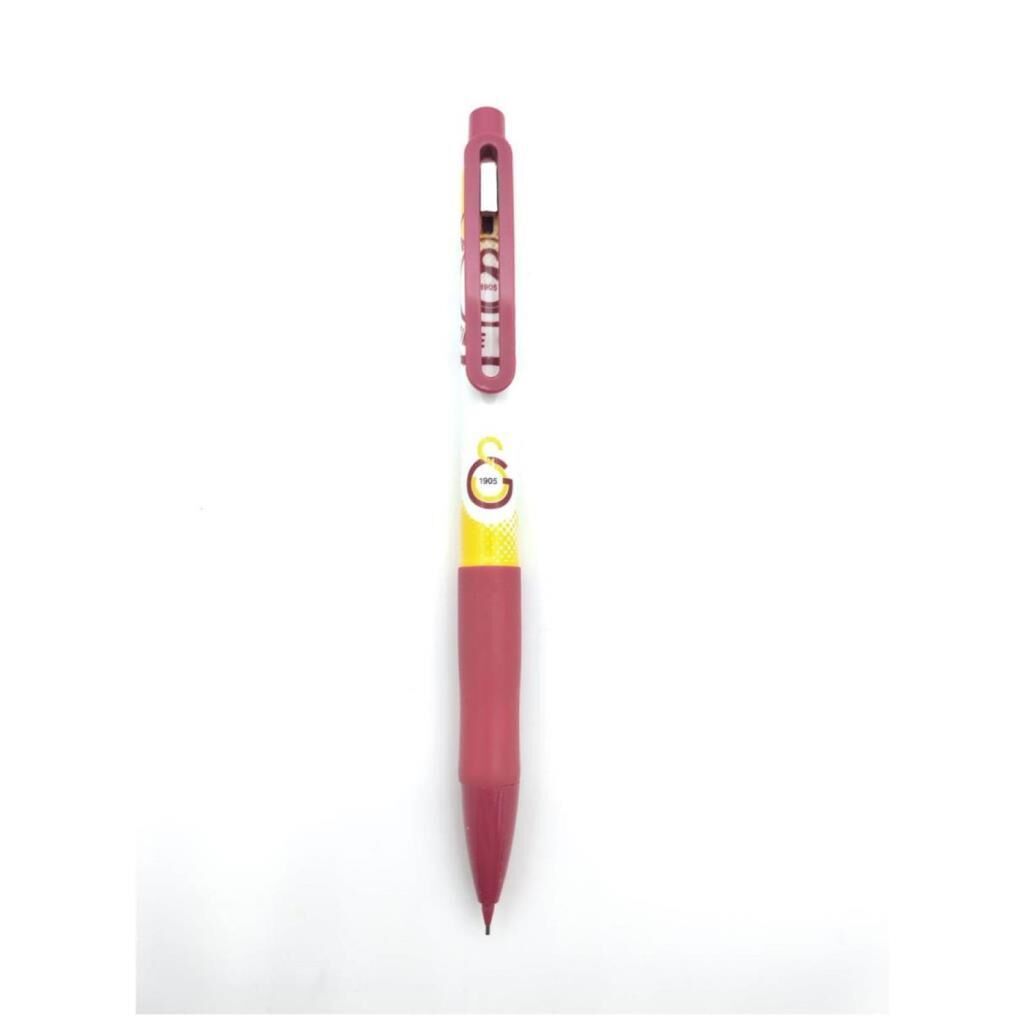 VERSATIL GALATASARAY 07 TEKLI (551368)