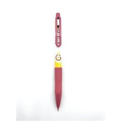 VERSATIL GALATASARAY 07 TEKLI (551368)