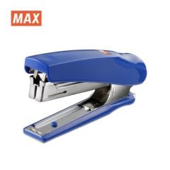 MAX ZIMBA MAKINESI (10D) HD MAVI (HD-10DMA)