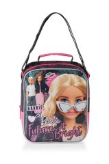 BARBIE BESLENME CANTASI DUE FUTURE OTTO48191