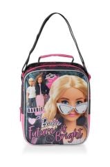 BARBIE BESLENME CANTASI DUE FUTURE OTTO48191
