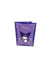 KUROMI BLOKNOT KALEM HEDIYELI (1686010)