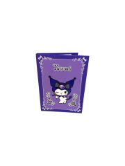 KUROMI BLOKNOT KALEM HEDIYELI (1686010)