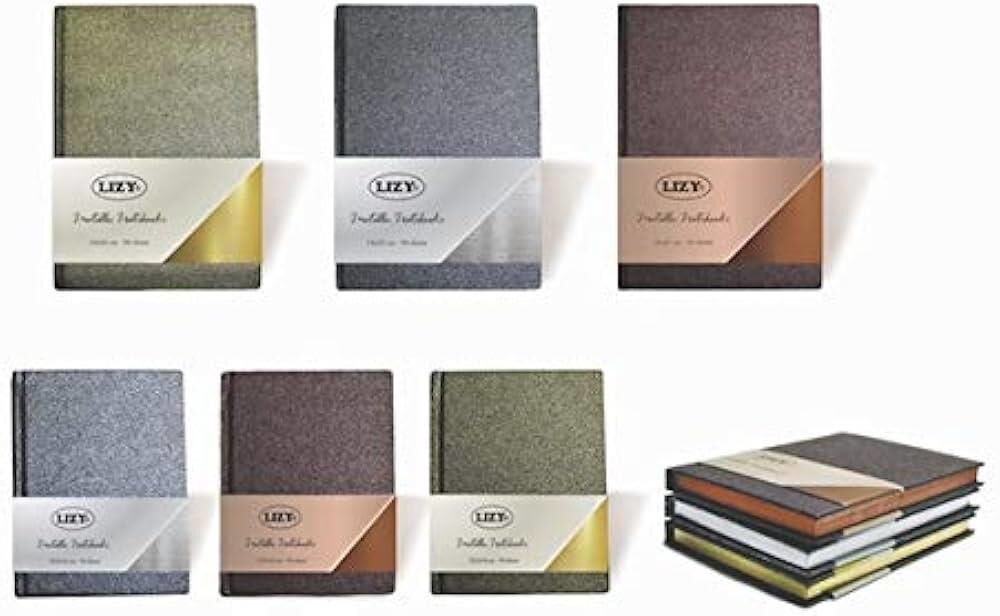 LIZ DEFTER 14x20 THERMO KALEMLI 96YP. DUZ. TH22D