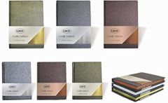 LIZ DEFTER 14x20 THERMO KALEMLI 96YP. DUZ. TH22D