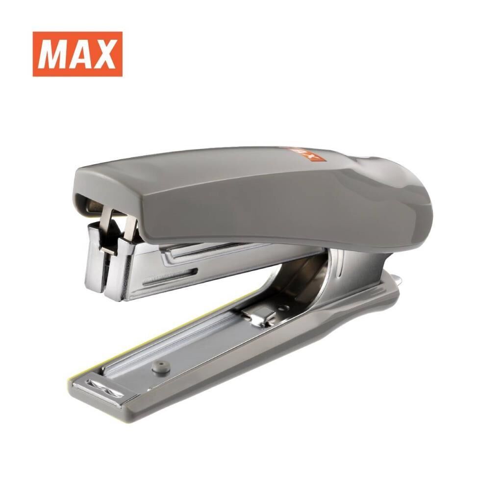 MAX ZIMBA MAKINESI TOKYO GRI (HD-10D)