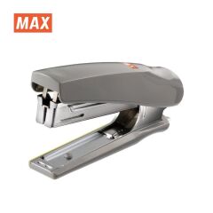 MAX ZIMBA MAKINESI TOKYO GRI (HD-10D)