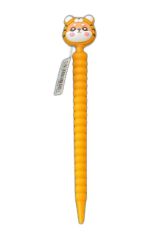 MIKRO VERSATIL KALEM KEDIGILLER SL-1205-36