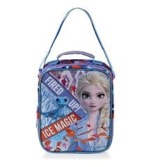 FROZEN BESLENME CANTASI DUE ICE MAGIC W2 OTTO48008