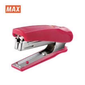MAX ZIMBA MAKINESI TOKYO PEMBE (HD-10D)