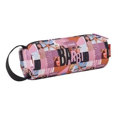 BARBIE KALEM CANTASI LOOP OTHERS 41231