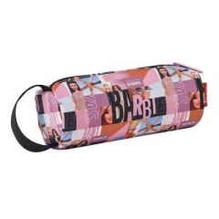BARBIE KALEM CANTASI LOOP OTHERS 41231