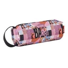 BARBIE KALEM CANTASI LOOP OTHERS 41231