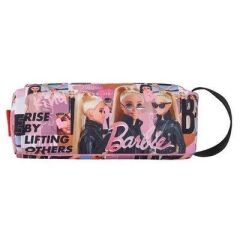 BARBIE KALEM CANTASI LOOP OTHERS 41231