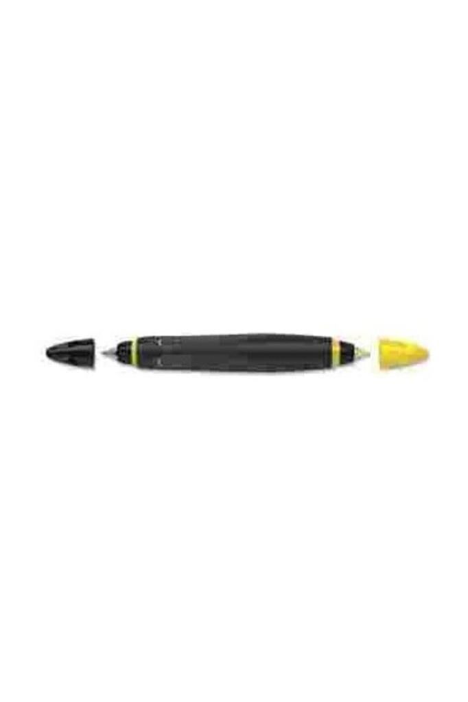 FABER ROLLER SCRIBERO COMBI 1 LI (502114295)