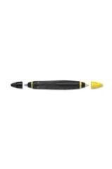 FABER ROLLER SCRIBERO COMBI 1 LI (502114295)